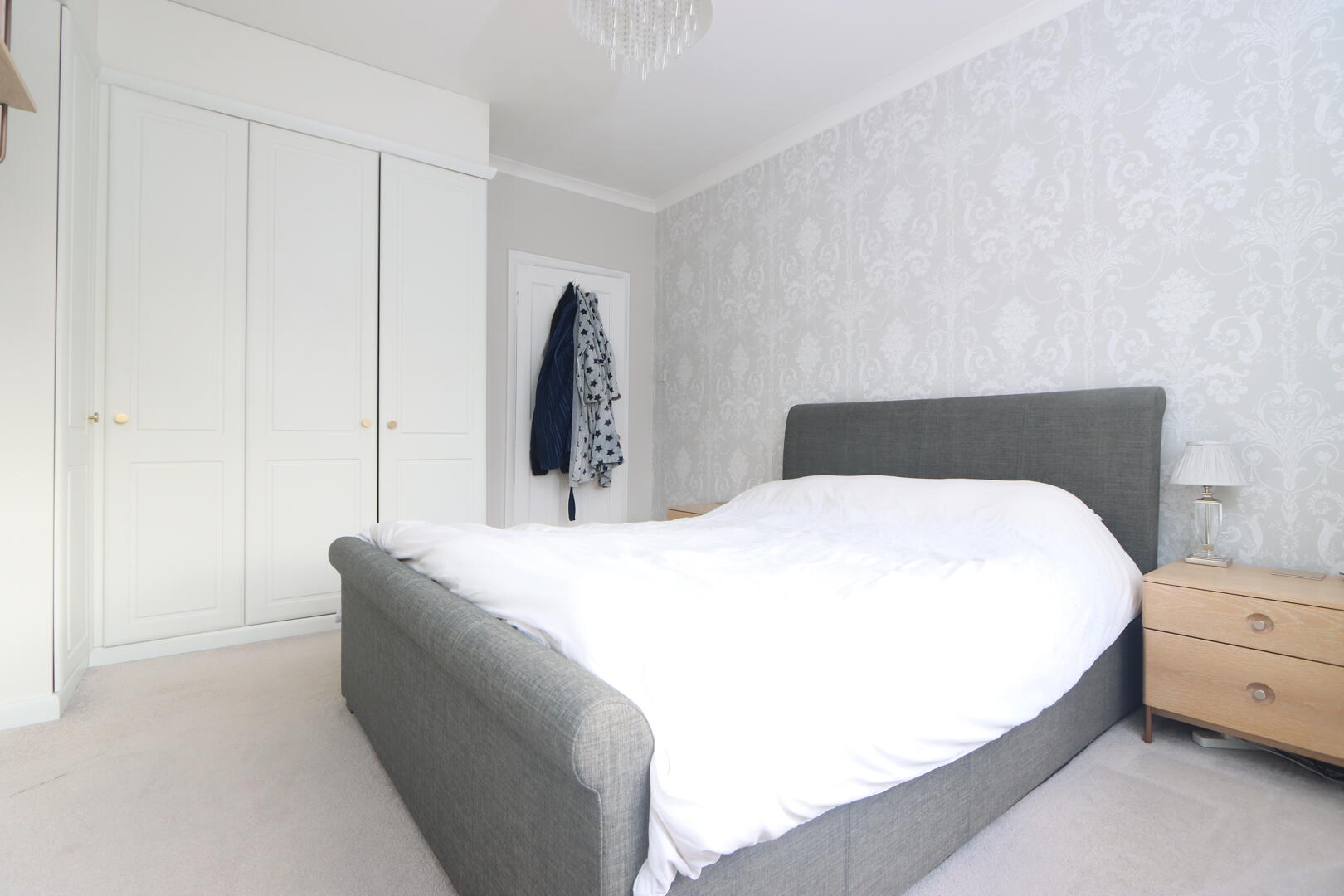 Western Road, Hagley, Stourbridge